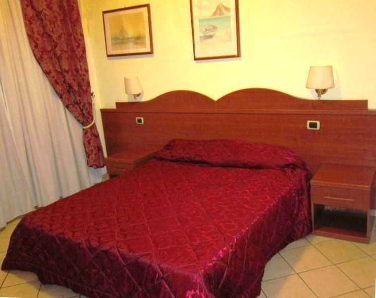 B&B Rome Terminal House Dış mekan fotoğraf