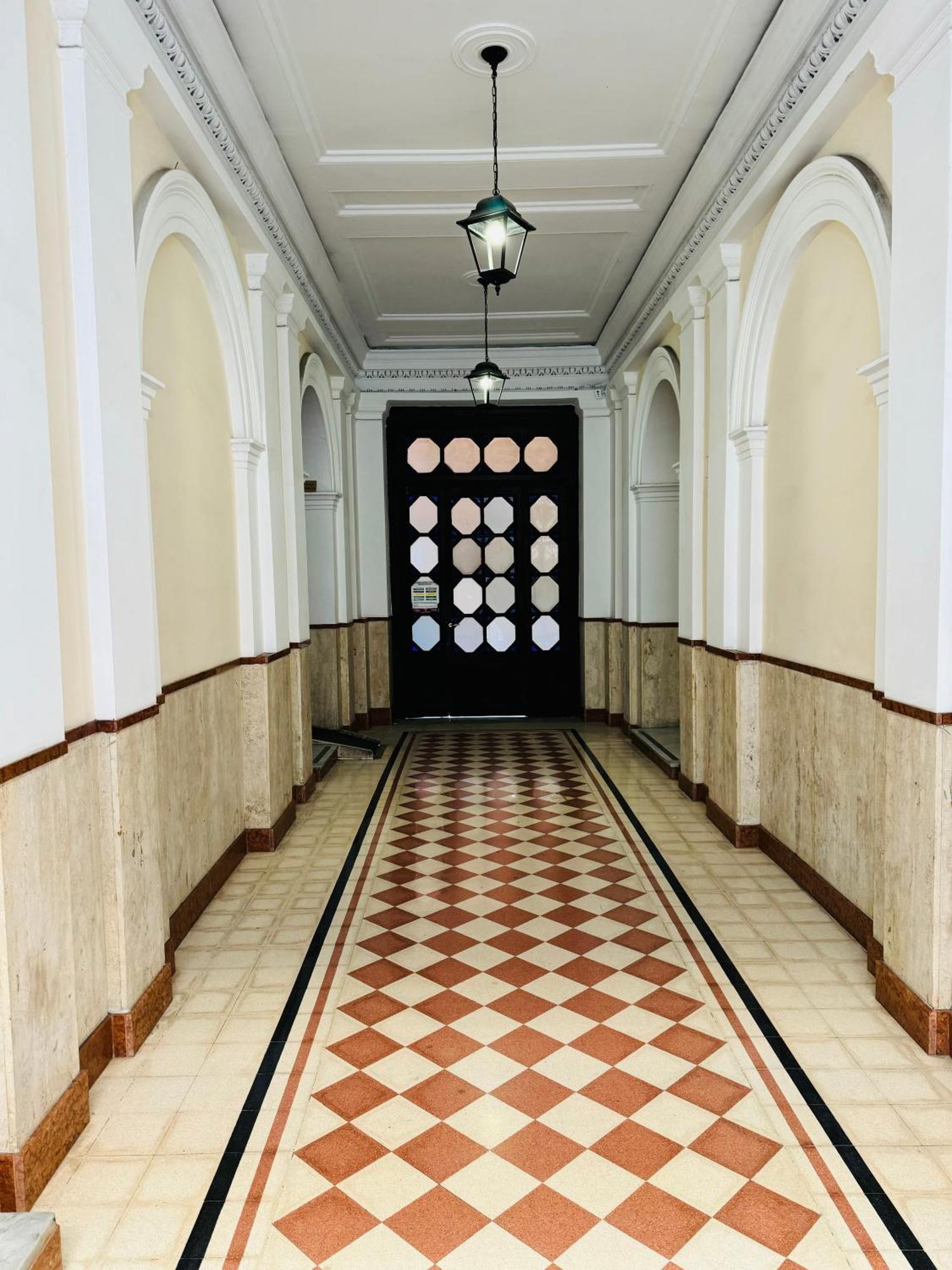 B&B Rome Terminal House Dış mekan fotoğraf